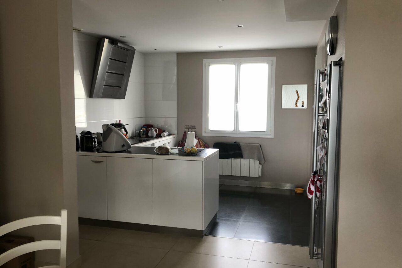PROJET_DB_1_avant