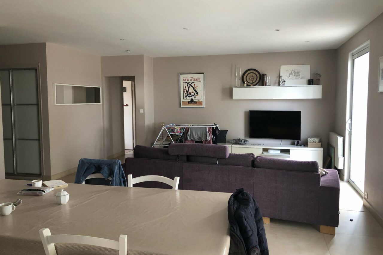 PROJET_DB_2_avant