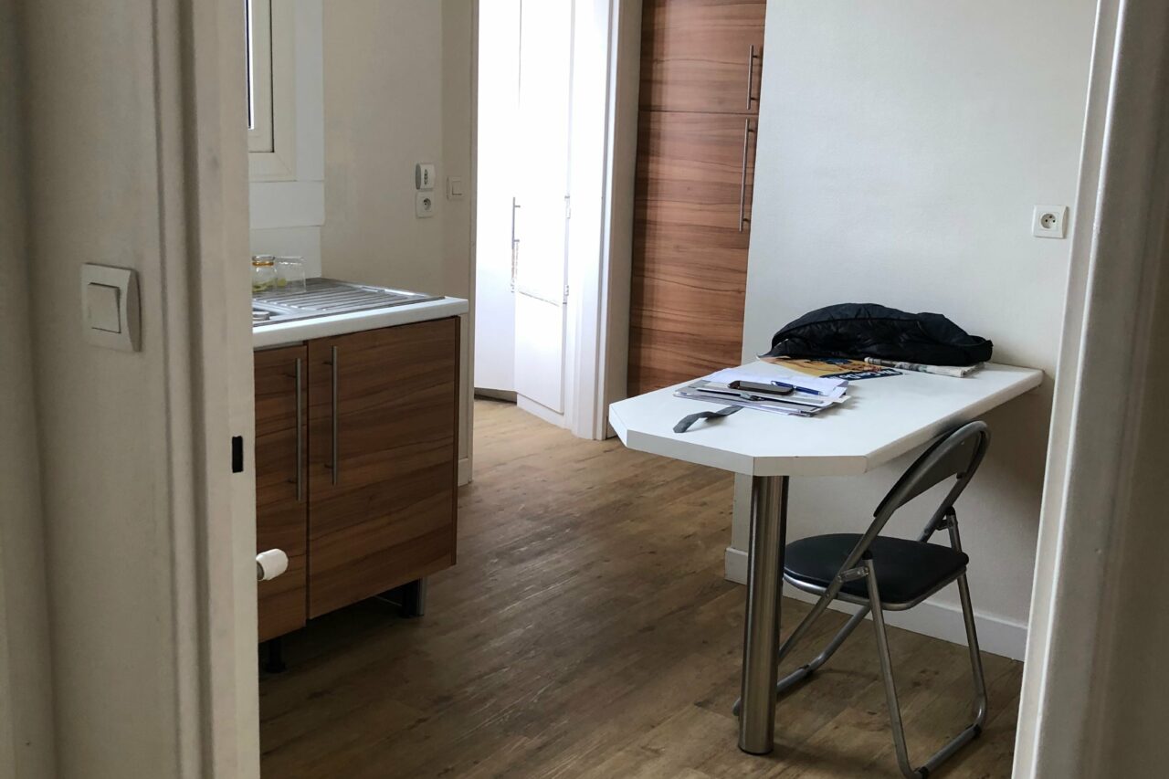 PROJET_DC_1_avant